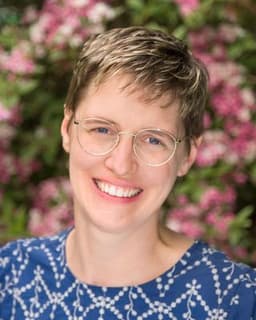 Melissa Seeley Cardone