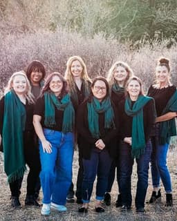 Monumental Experiences: perinatal, women, trauma