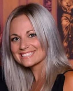 The Well Therapies, Inc. - Natalie Gibson