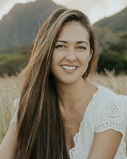 Heart Led Therapy LLC