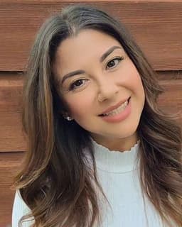 Stephanny Perea-Perez