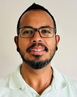 Jean Carlos Rodriguez