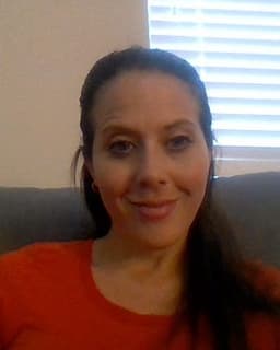 The Counseling Institute of Dallas