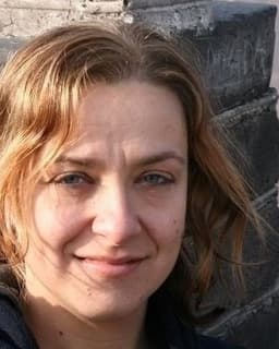 Catarina Maria Rodrigues