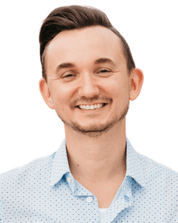 Excelsis Behavioral Health