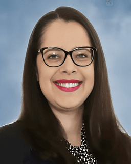 Anabell Galindo-Guerrero