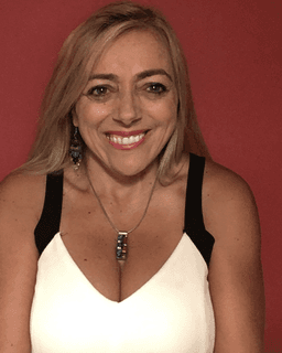 Island Counseling and Neurofeedback, LLC, Inc