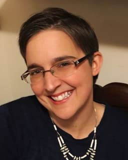 Whole Family Health — Kathryn Kraft