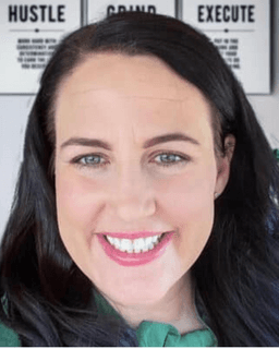 Ellie Mental Health - N Potomac -Shady Grove