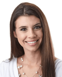 Center for Healing Trauma