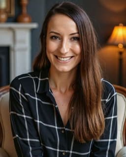 Dr. Shaida Raiszadeh Tomazin