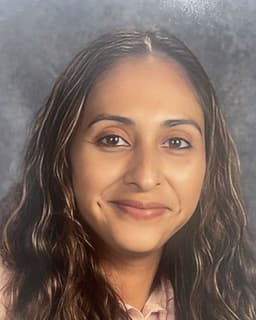 Jackie Balarezo Ruvalcaba