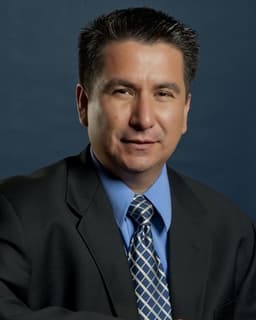 Navarro Psychological & Counseling Services Inc.