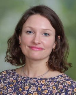 Katherine Marie Esposito