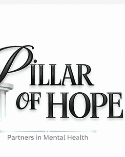 Pillar of Hope Counseling Services, LLC