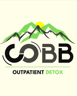 Cobb Outpatient Detox