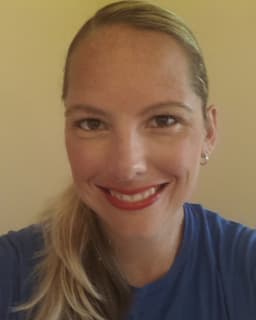 Dr. Megan L Scharett