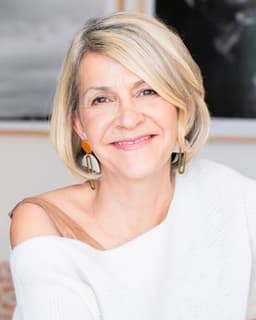 Kristie Bell Holistic Psychotherapy