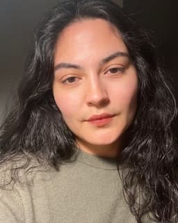 Kristen Ashley El Yaouti