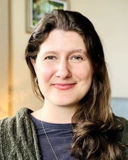 Eve Penberthy Counseling