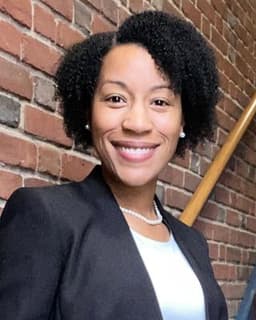 Griffin Consulting Services, LLC