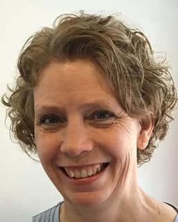 Kathleen Anne Nardella