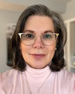 Carolina Rosales-Wyman