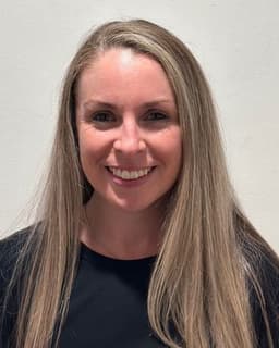 Emily Kelleher LMFT, The Therapy Space