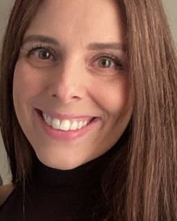 True Path Counseling Services