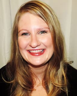 Whitney B Ide Counseling, LLC