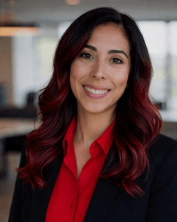 Aguilu Healing Services, LLC