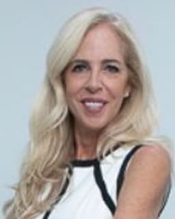 Medication Assisted Recovery Institute