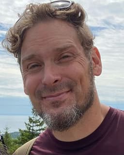 Clean Slate Counseling