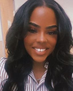 Shades of Healing, LLC