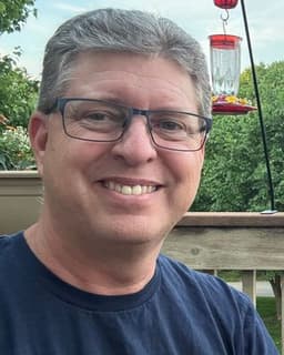 Erik Oostenink, LMHC, LLC