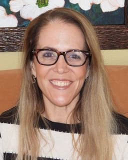 M. Gabriela Bandeira