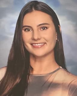 Delaney Von Iderstein