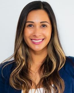 Melanie DuBois (Collaco)