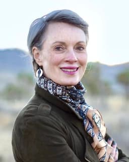 Bridges Therapy Group of California