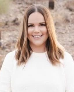 Kelsey Cody Skowronski