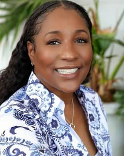 Dr. Kimberly Spellman