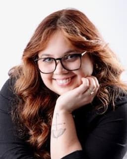 Jennifer Lewanczyk-Terenzio