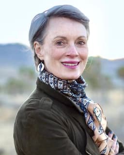 Bridges Therapy Group of California