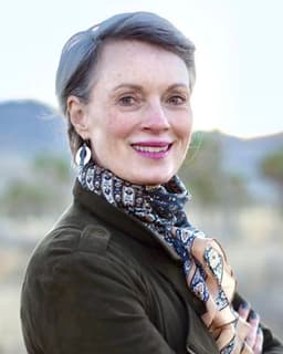 Bridges Therapy Group of California