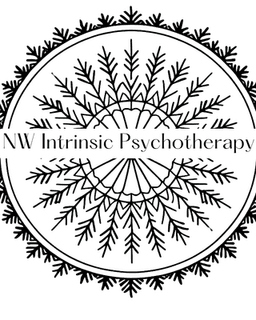 NW Intrinsic Psychotherapy