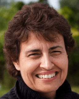 Roxanna Duntley-Matos