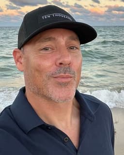 Dr. Arie T. Greenleaf