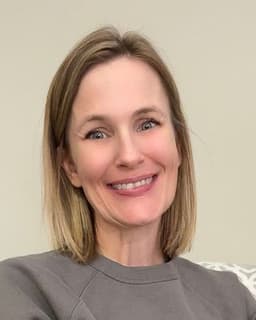 Comfort Counseling, LLC