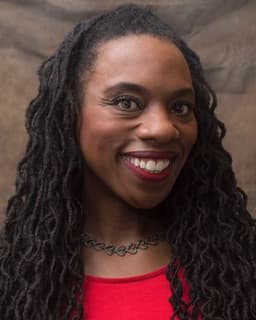 Cynthia Lubin Langtiw