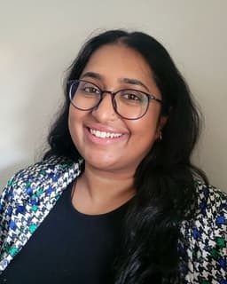 Maria Vengachuvattil